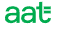 AAT, Association of Accounting Technicians