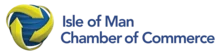 Isle of Man Chamber of Commerce member