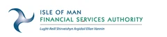 Isle of Man Financial Services Authority register